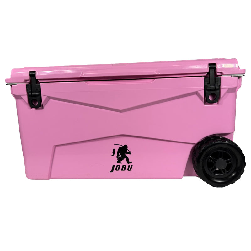 Jobu Outdoor 70QT Cooler