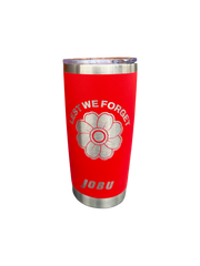 Remembrance Day Limited Edition