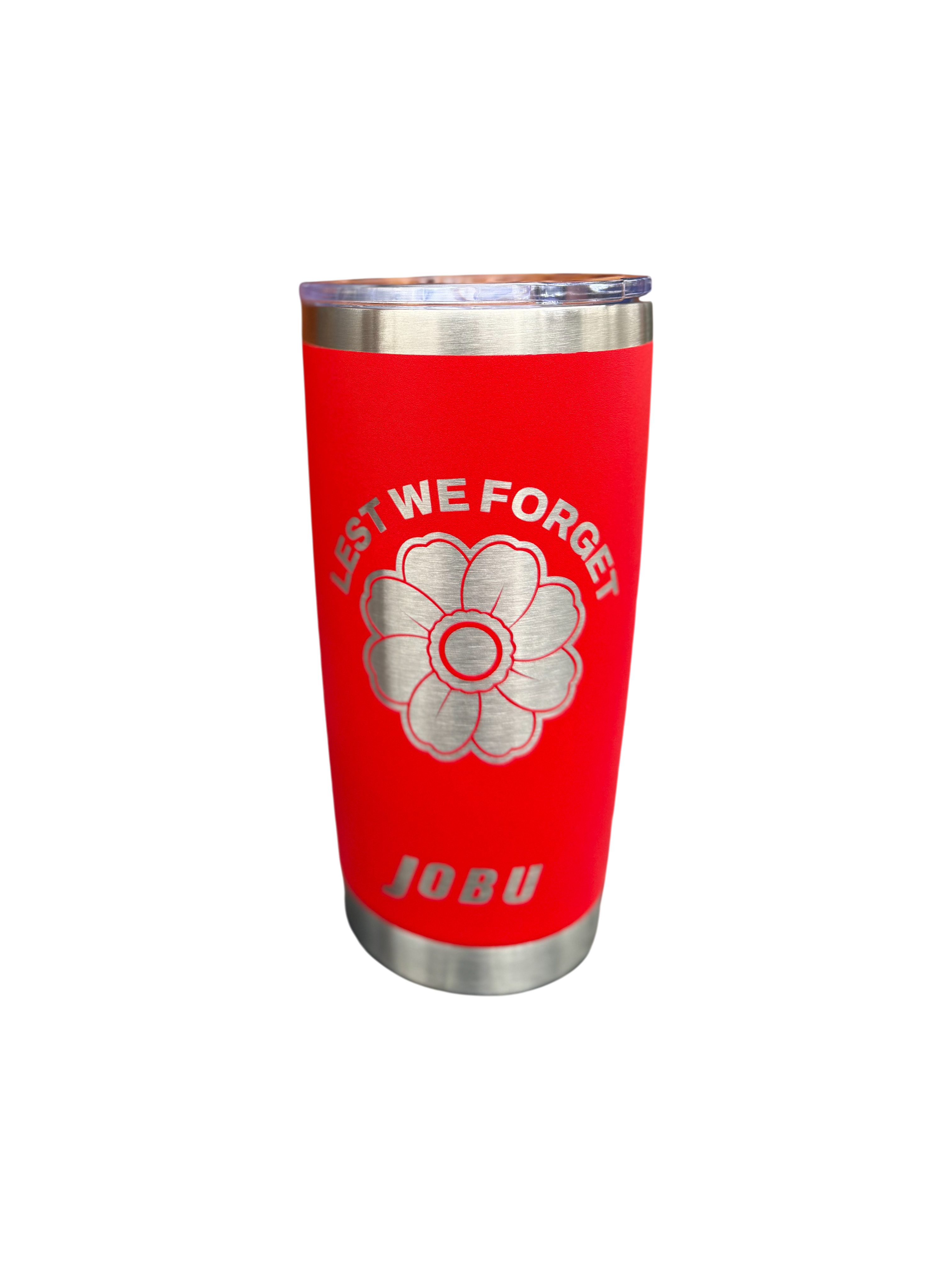 Remembrance Day Limited Edition