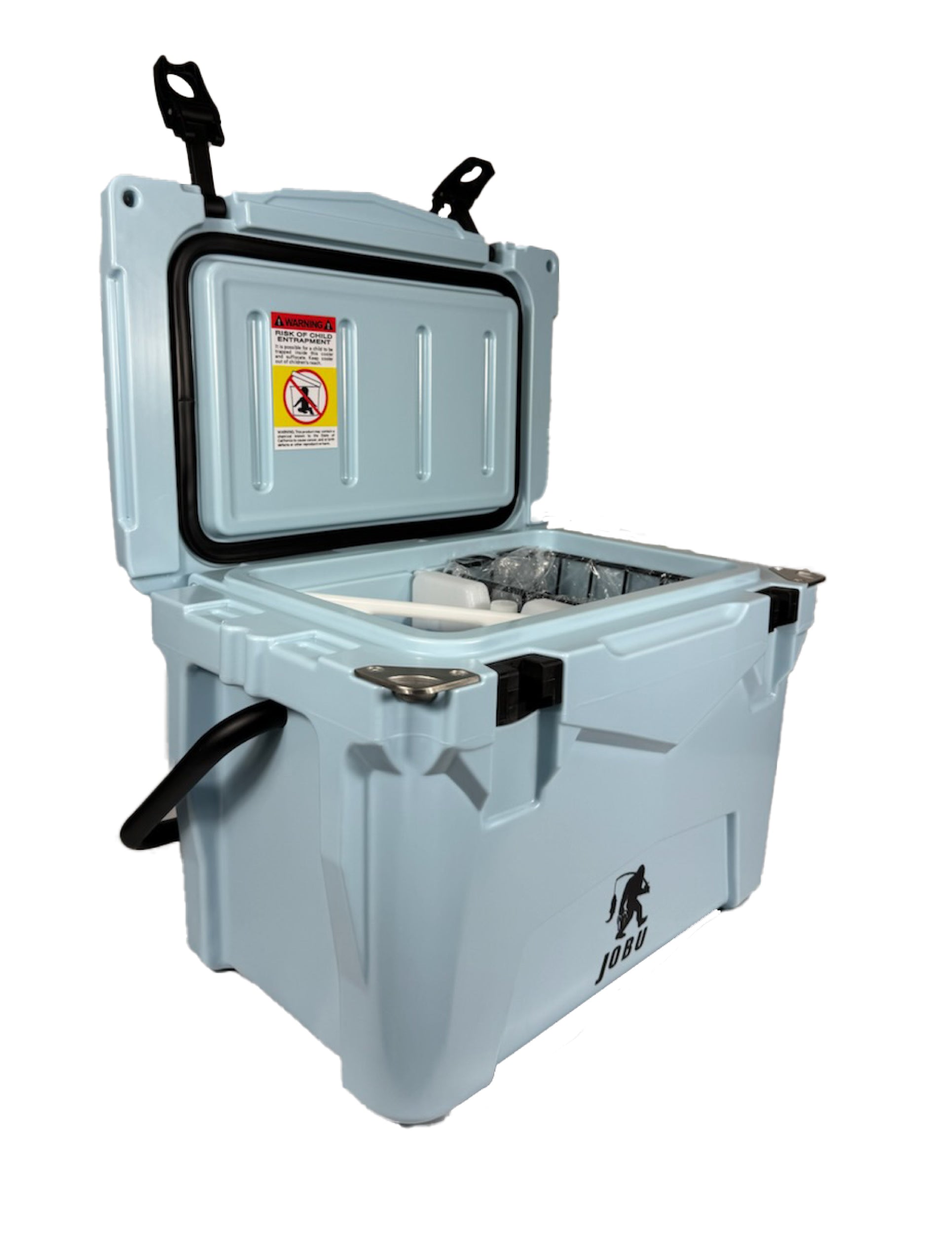 Jobu Outdoor 20QT Cooler