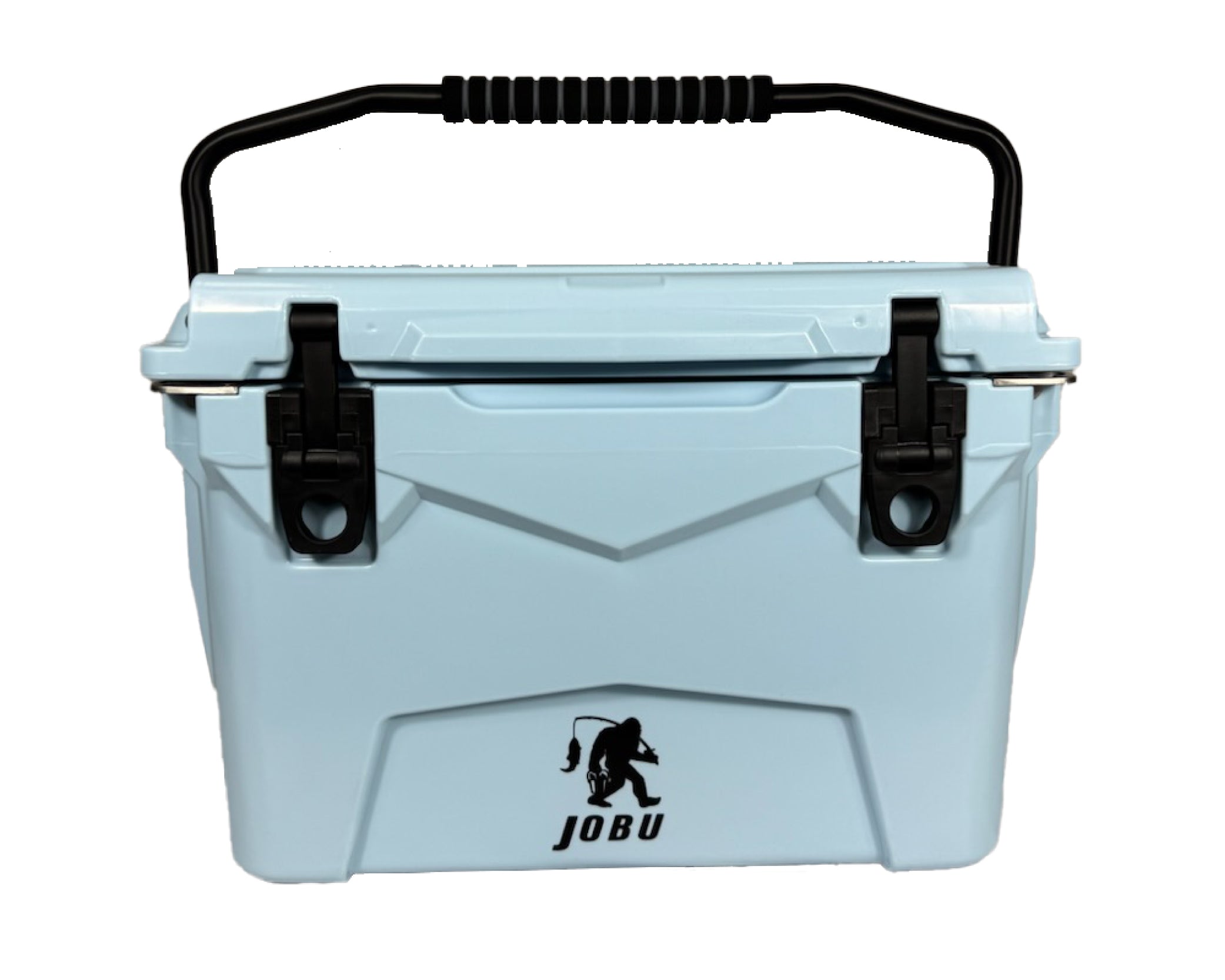 Jobu Outdoor 20QT Cooler