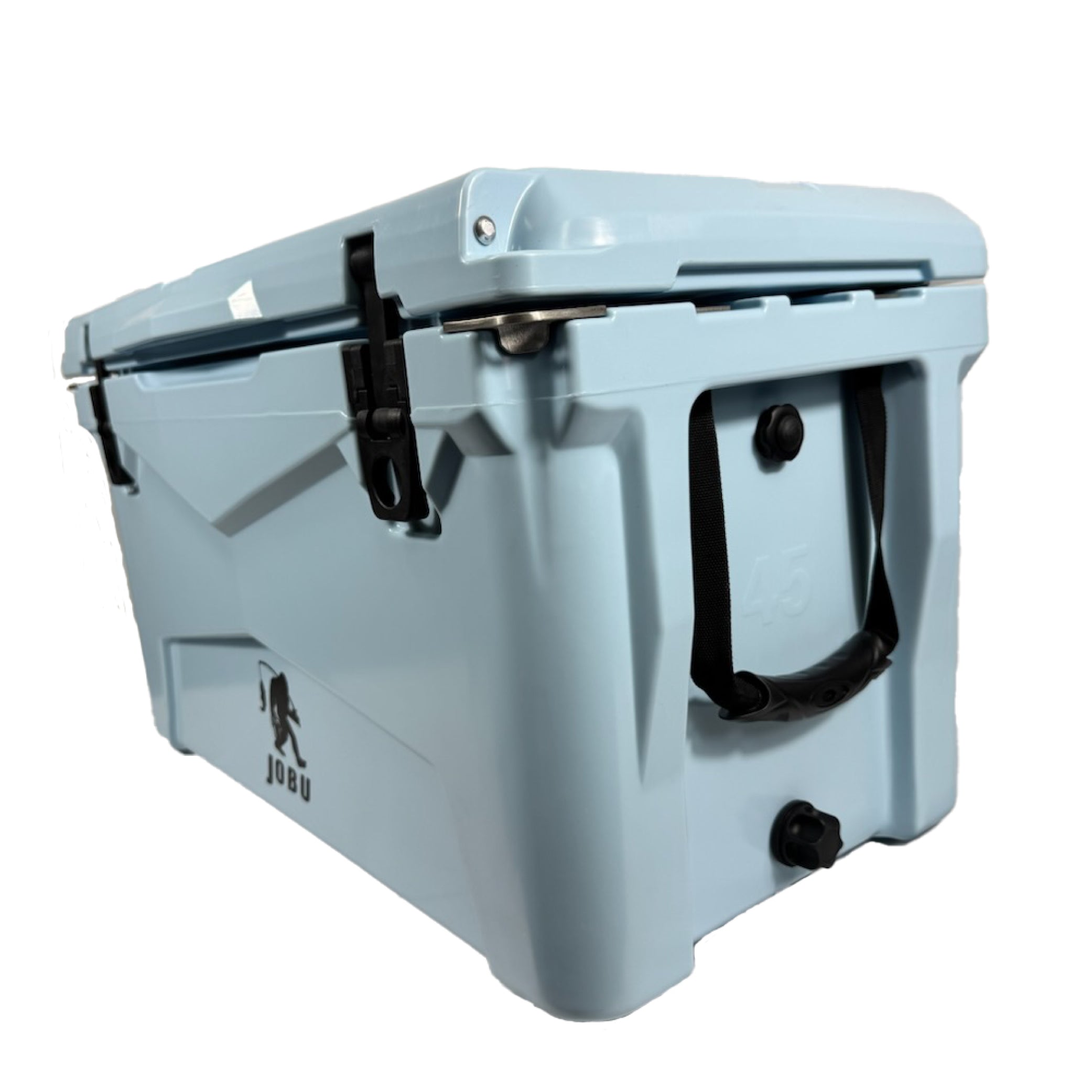 Jobu Outdoor 45QT Cooler