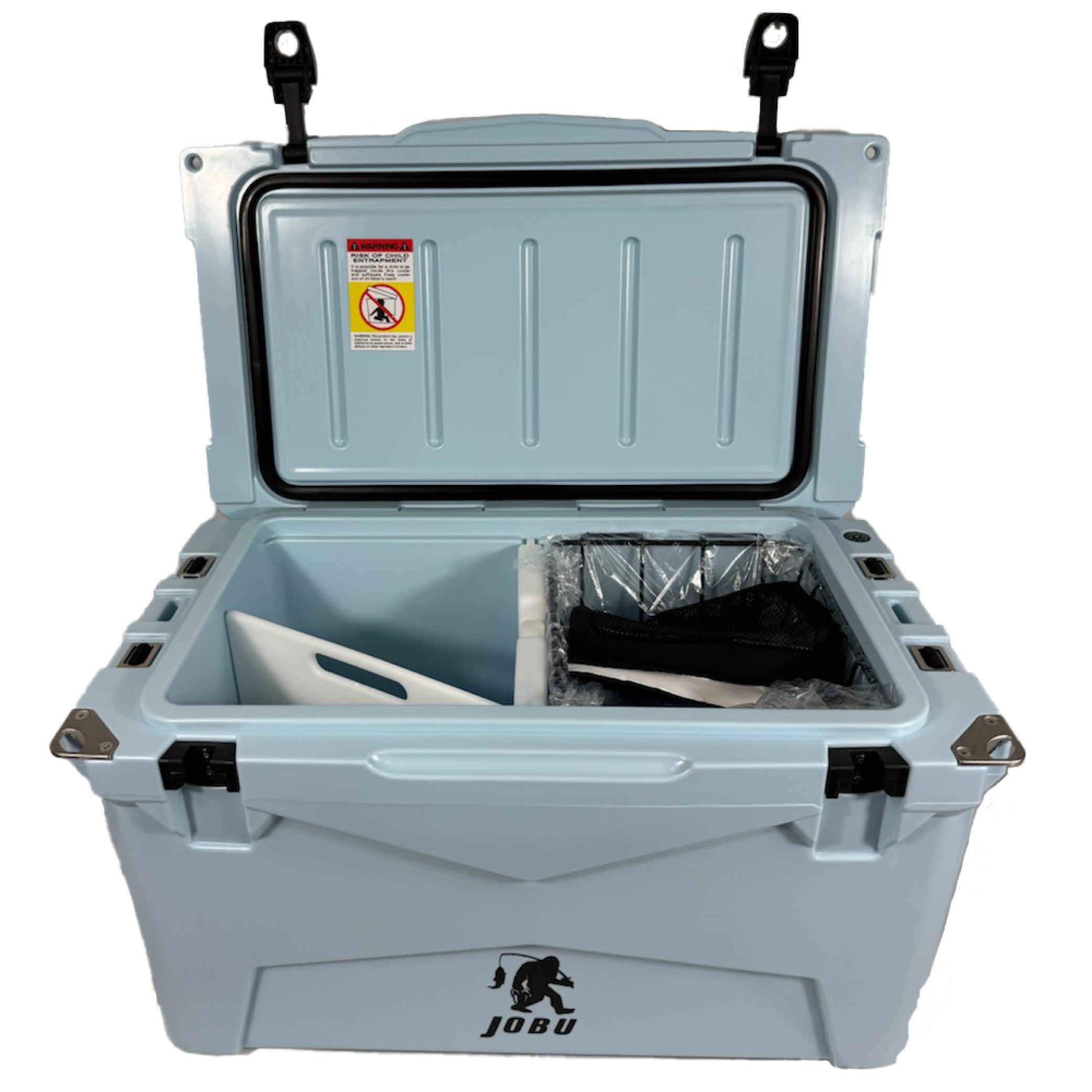 Jobu Outdoor 45QT Cooler