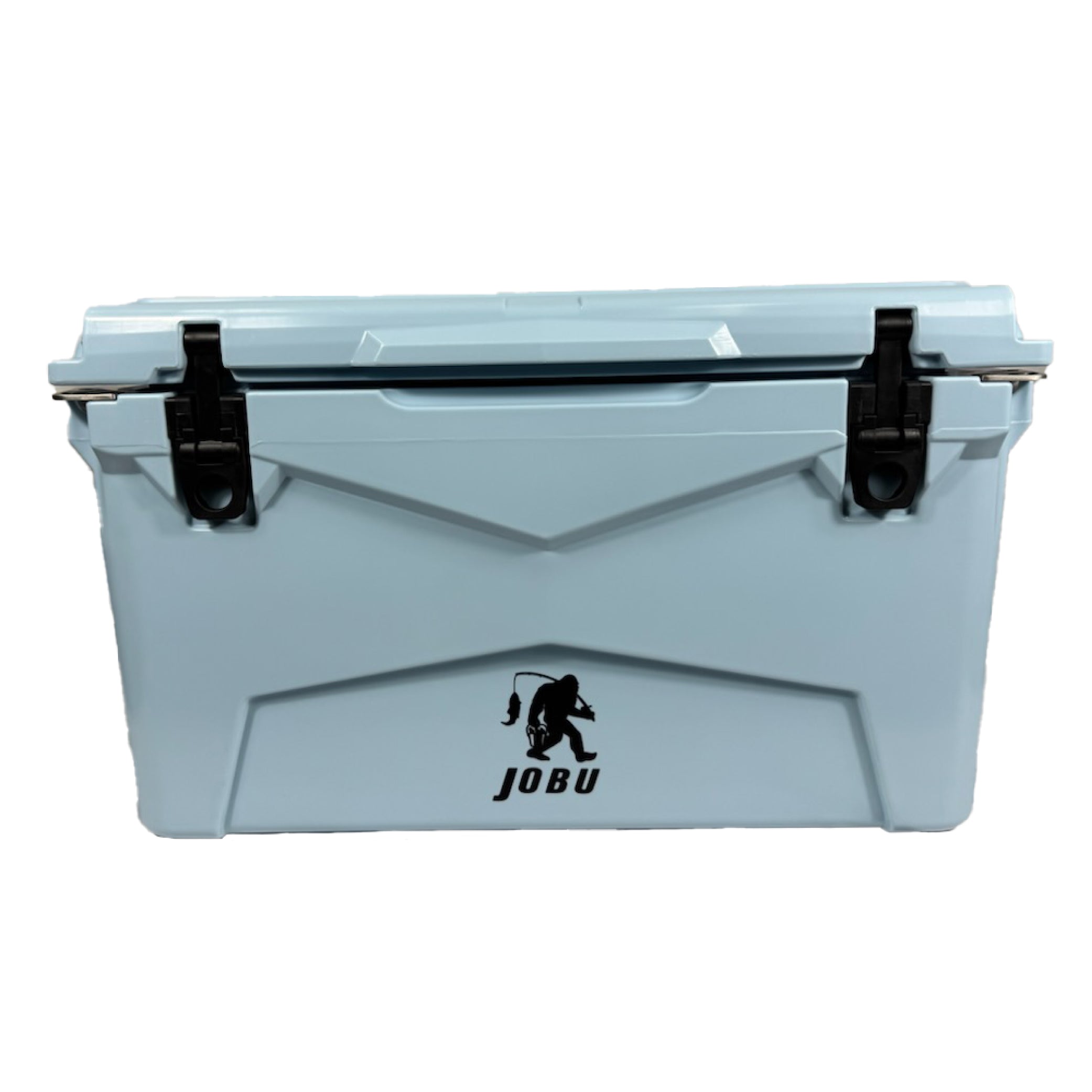 Jobu Outdoor 45QT Cooler