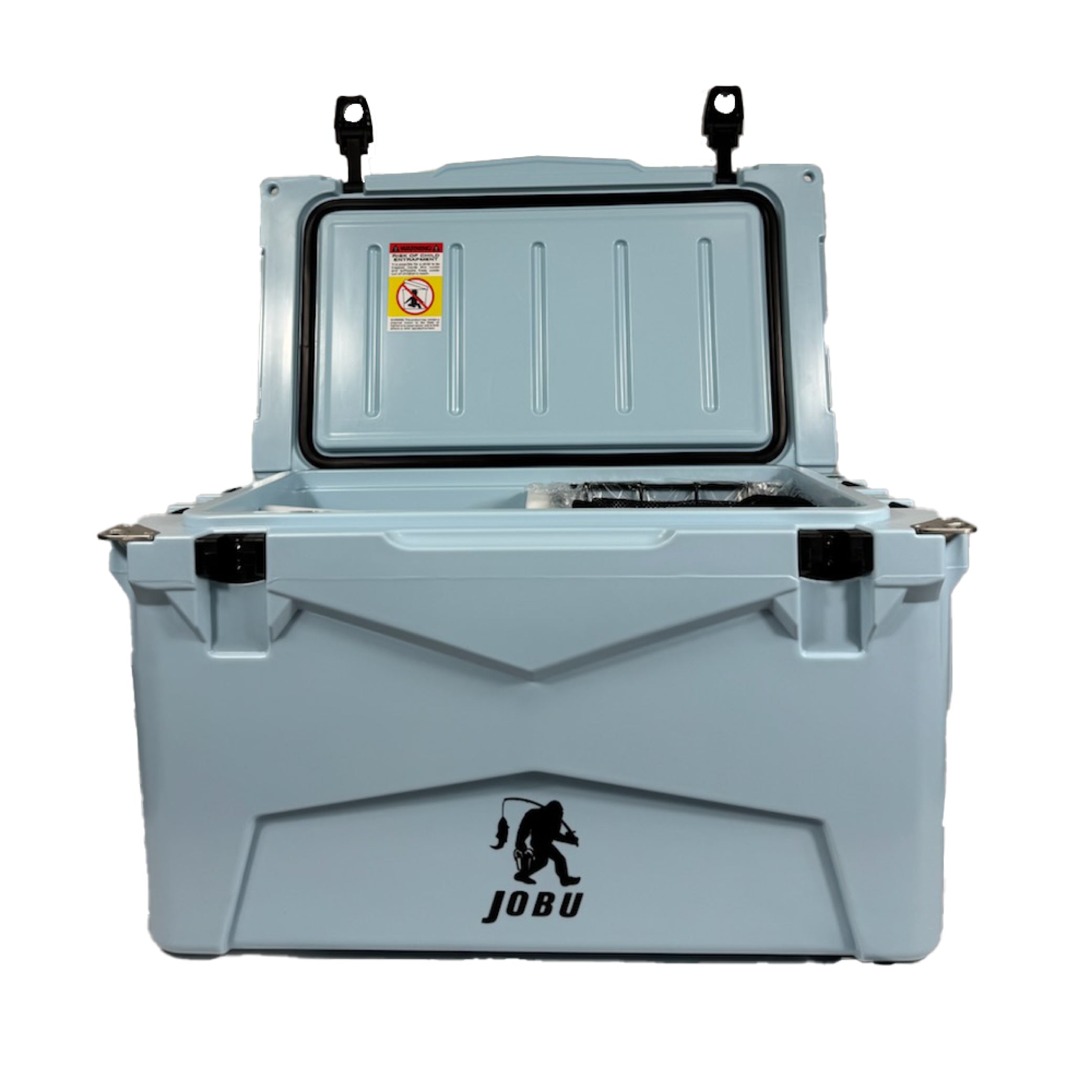 Jobu Outdoor 45QT Cooler