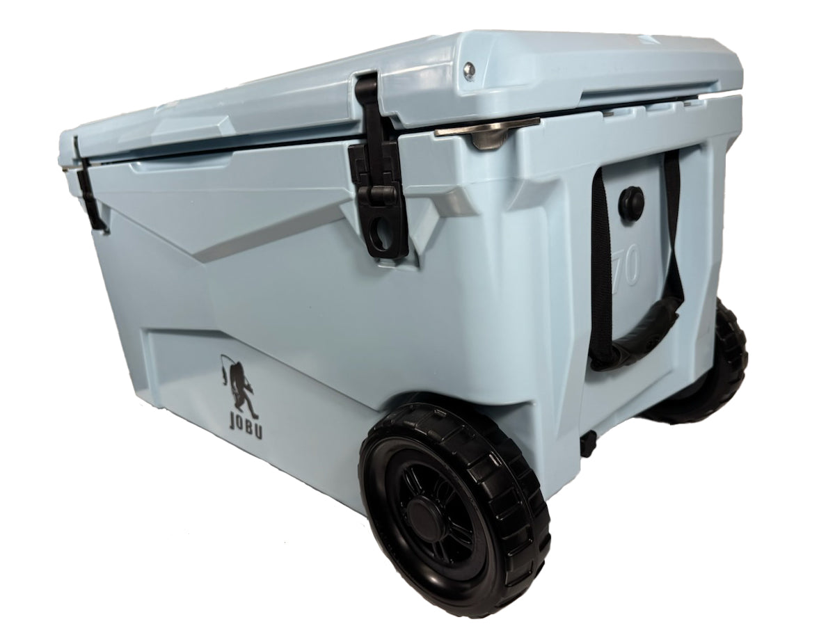 Jobu Outdoor 70QT Cooler