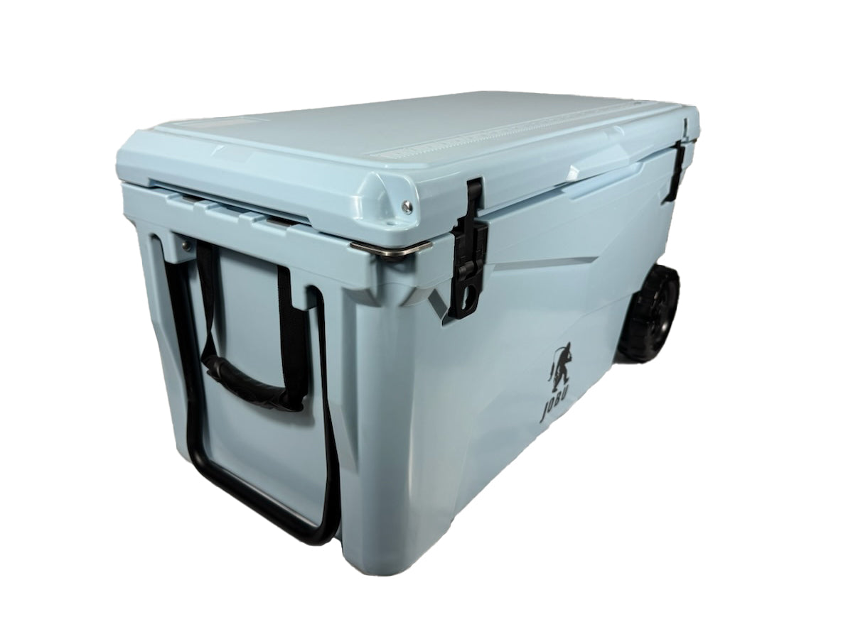 Jobu Outdoor 70QT Cooler