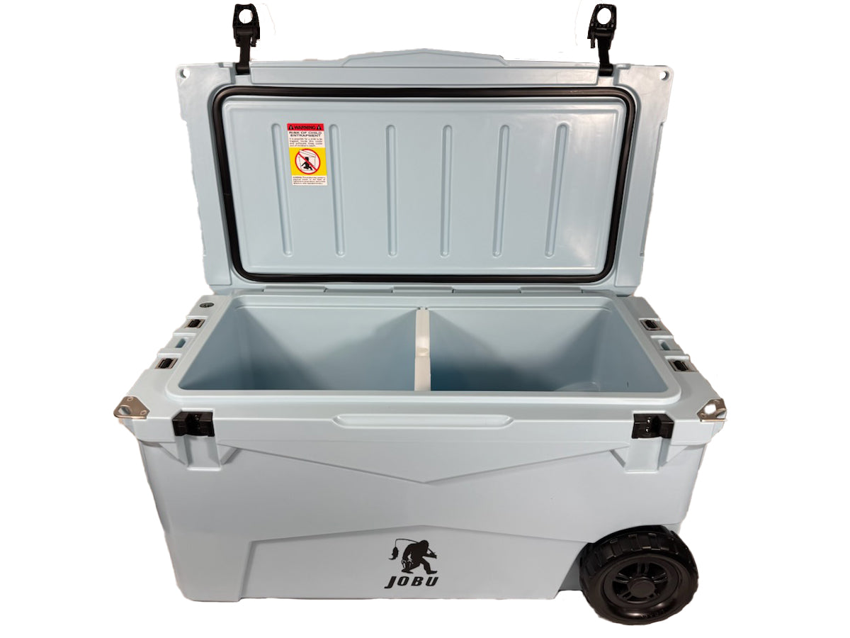 Jobu Outdoor 70QT Cooler
