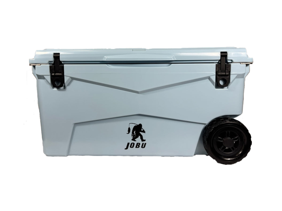Jobu Outdoor 70QT Cooler