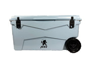 Jobu Outdoor 70QT Cooler