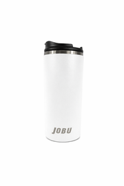 Jobu Outdoor 16oz (480ML) Coffee Tumbler
