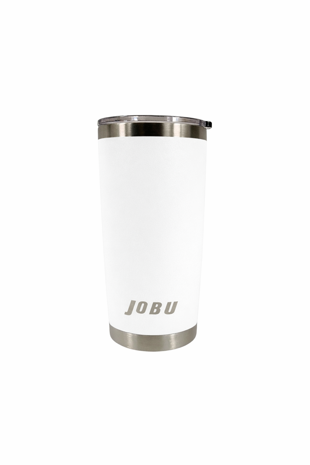 Jobu Outdoor 20oz (600ml) Tumbler
