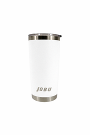 Jobu Outdoor 20oz (600ml) Tumbler