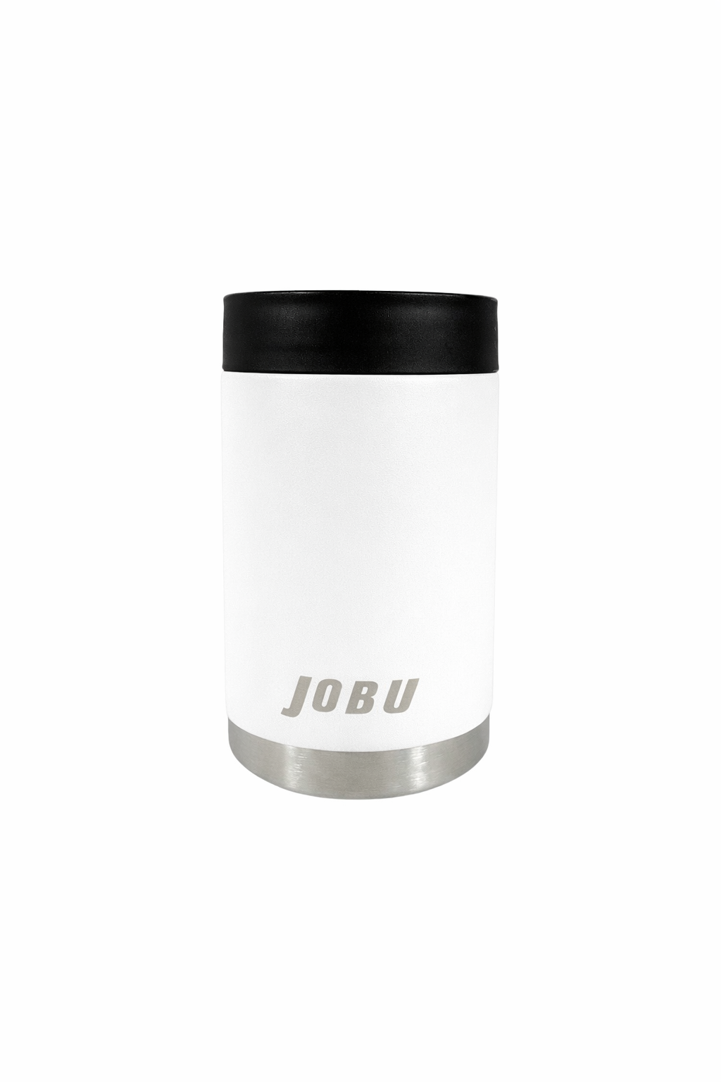 JOBU 355 ML Can Insulator