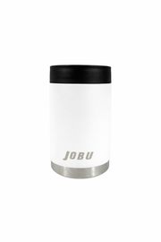 JOBU 355 ML Can Insulator